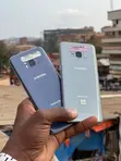 Samsung Galaxy S8 64GB - 1