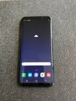 Samsung Galaxy S8 64GB - 2