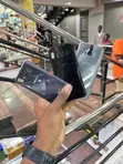 Samsung Galaxy S8 64GB - 3