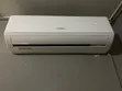 Used 1.5hp Nasco Air Conditioner - 2