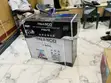 Nasco 1.5hp R410 Prime Split Air Conditioner [NAS-J12-V1S] - 1