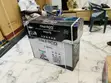 Nasco 1.5hp R410 Prime Split Air Conditioner [NAS-J12-V1S] - 2