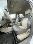Toyota Belta 2010 - 4