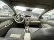 Toyota Belta 2010 - 5
