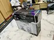 Brand New Nasco 1.5hp R410 Prime Split Air Conditioner - 1