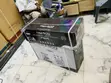 Brand New Nasco 1.5hp R410 Prime Split Air Conditioner - 2