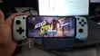 GameSir X5 Lite Mobile Controller - 1