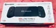 GameSir X5 Lite Mobile Controller - 2
