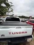 Toyota Tundra 1794 Edition CrewMax 2023 - 1