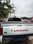Toyota Tundra 1794 Edition CrewMax 2023 - 3