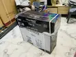 Nasco 1.5hp R410 Prime Split Air Conditioner [NAS-J12-V1S] - 2