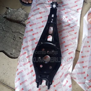 Honda Civic Back Lower Arm (2016-2026)