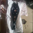 Honda Civic Back Lower Arm (2016-2026) - 2