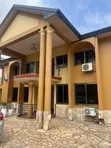 2 Bedroom Apartment for Rent in American House, East Legon - 1