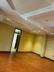2 Bedroom Apartment for Rent in American House, East Legon - 2