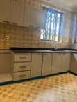 2 Bedroom Apartment for Rent in American House, East Legon - 3