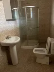 2 Bedroom Apartment for Rent in American House, East Legon - 4