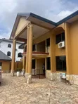 2 Bedroom Apartment for Rent in American House, East Legon - 5