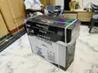 Nasco 1.5hp R410 Prime Split Air Conditioner [NAS-J12-V1S] - 1
