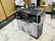Nasco 1.5hp R410 Prime Split Air Conditioner [NAS-J12-V1S] - 2