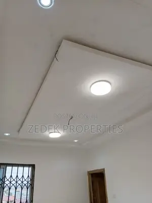 2-Bedroom Apartment for Rent in Kwabenya ACP Road