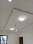 2-Bedroom Apartment for Rent in Kwabenya ACP Road - 1