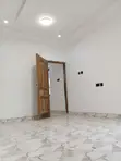 2-Bedroom Apartment for Rent in Kwabenya ACP Road - 2