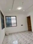 2-Bedroom Apartment for Rent in Kwabenya ACP Road - 3