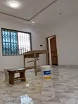 2-Bedroom Apartment for Rent in Kwabenya ACP Road - 4