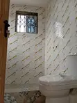 2-Bedroom Apartment for Rent in Kwabenya ACP Road - 5
