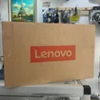 New Lenovo V15 Laptop: 8GB RAM, Intel Core i3, 256GB SSD - 2