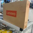 New Lenovo V15 Laptop: 8GB RAM, Intel Core i3, 256GB SSD - 3