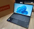 New Lenovo V15 Laptop: 8GB RAM, Intel Core i3, 256GB SSD - 4