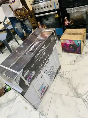 Economic Nasco 1.5hp R410 Prime Split Air Conditioner