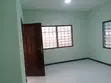 2 Bedroom Apartment for Rent in Old Barrier - 1