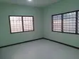 2 Bedroom Apartment for Rent in Old Barrier - 2