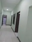 2 Bedroom Apartment for Rent in Old Barrier - 3