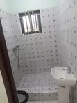 2 Bedroom Apartment for Rent in Old Barrier - 4