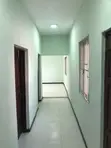 2 Bedroom Apartment for Rent in Old Barrier - 5