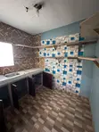 2 Bedroom Apartment for Rent in Achimota - 1