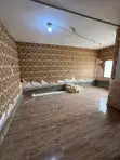 2 Bedroom Apartment for Rent in Achimota - 2