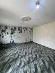 2 Bedroom Apartment for Rent in Achimota - 3