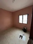 2 Bedroom Apartment for Rent in Achimota - 4