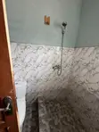 2 Bedroom Apartment for Rent in Achimota - 5