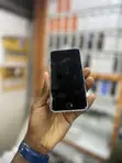 Apple iPhone SE (2020) 64GB White - 2