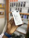Apple iPhone SE (2020) 64GB White - 3