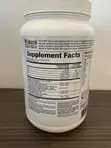 Natural Factors Multi Collagen Peptides - USA Imported - 3