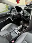 Toyota Camry 2014 Silver - 3