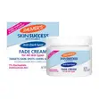Palmer's Skin Success Face Cream - 1