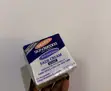 Palmer's Skin Success Face Cream - 2